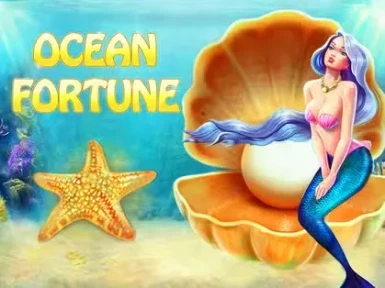 Rich Royal Casino screenshot