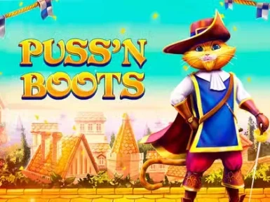 Rich Royal Casino screenshot