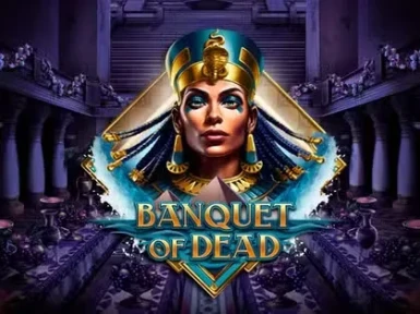Rich Royal Casino screenshot