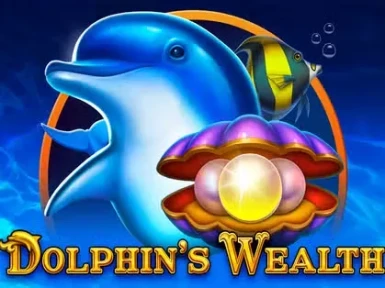 Rich Royal Casino screenshot